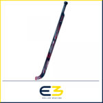 Stick Portero Etisport 2k24 - Imagen 2