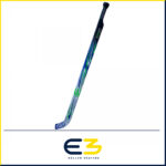 Stick Portero Etisport 2k24 - Imagen 4