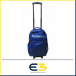 Motxilla Trolley McRoller - Imatge 4