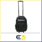 Mochila Trolley McRoller