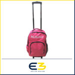 Motxilla Trolley McRoller - Imatge 2