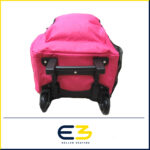 Motxilla Trolley McRoller - Imatge 6