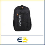 Mochila Azemad Vault Core
