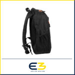 Mochila Azemad Vault Core - Imagen 4