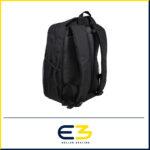 Mochila Azemad Vault Core - Imagen 3