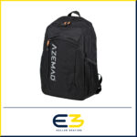 Mochila Azemad Vault Core - Imagen 2