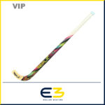 Stick Replic Vip - Imagen 2
