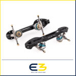 Patín Roll Line Agile
