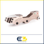 Roll Line Inline Skate