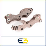 Inline Skate QSKATE Narval - Image 2