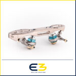 Patín Roll Line Matrix