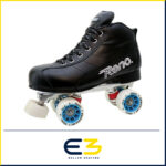 Conjunto Reno Milenium Plus R1