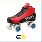 Conjunto Reno Milenium Plus R1 - Imagen 4