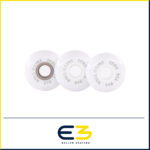 Ruedas Roll Line Zero - Imagen 2