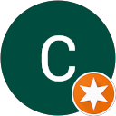 CARLOS MARTINEZ GOMEZ profile picture
