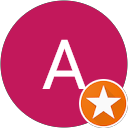 Anibal Prette profile picture