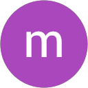 montse moreno profile picture