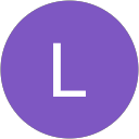 L C profile picture