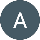 A . N profile picture