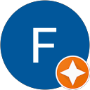 Ferran Jordan profile picture