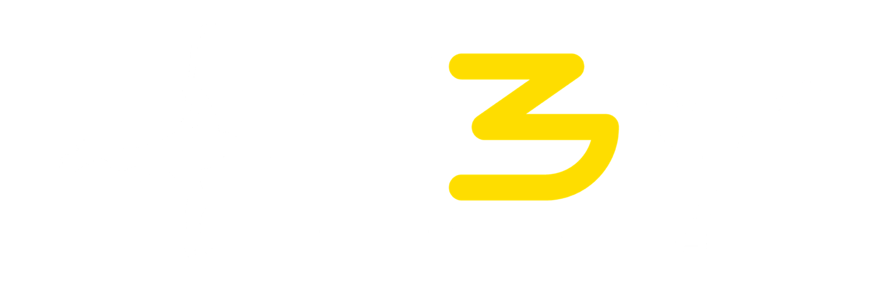 e3 roller skating