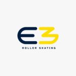 E3 Roller Skating